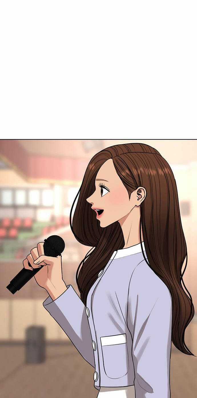 Nữ Thần Giáng Thế - Chapter 249.2 - Trang 12