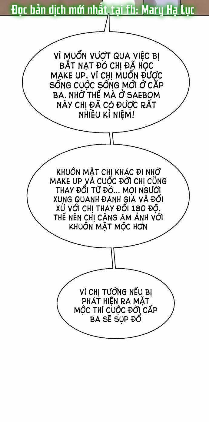 Nữ Thần Giáng Thế - Chapter 249.2 - Trang 13