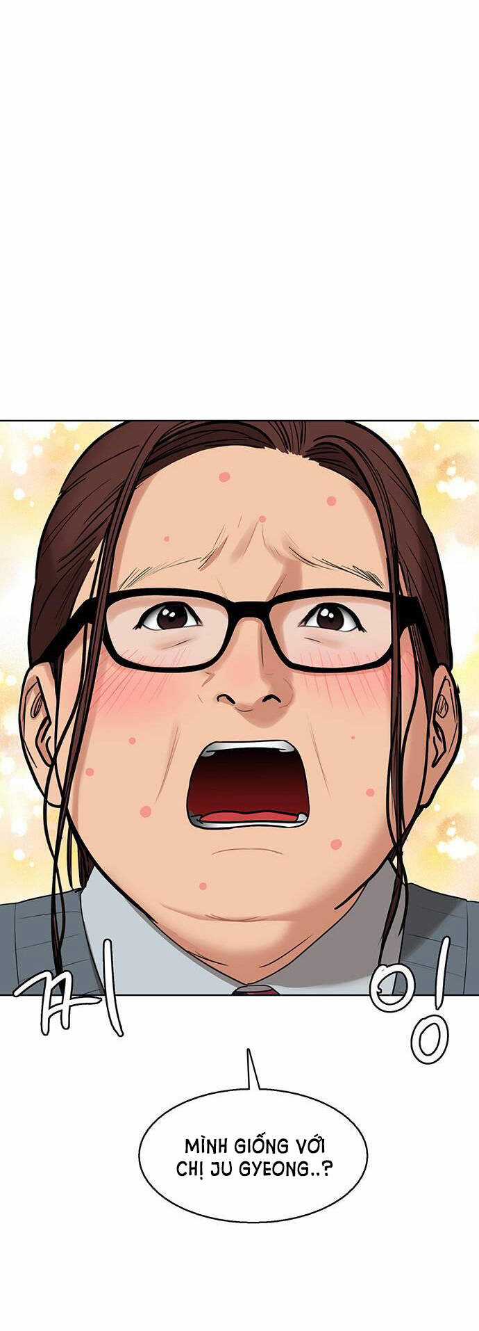 Nữ Thần Giáng Thế - Chapter 249.2 - Trang 18