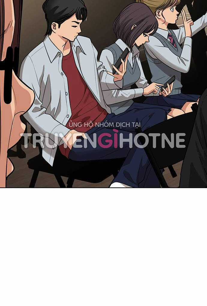 Nữ Thần Giáng Thế - Chapter 249.2 - Trang 20