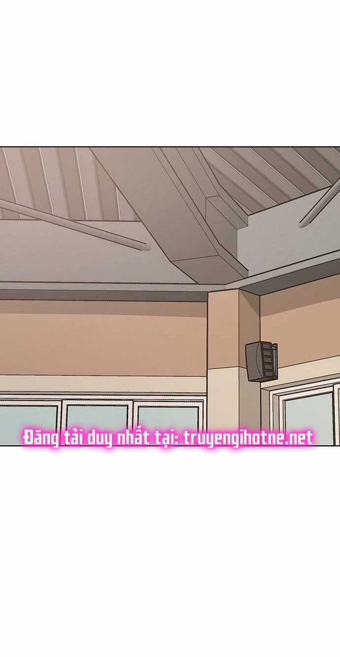 Nữ Thần Giáng Thế - Chapter 249.2 - Trang 21