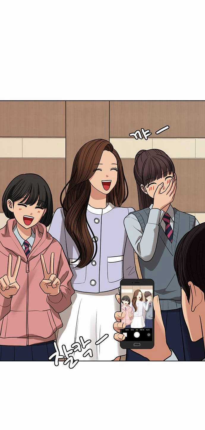 Nữ Thần Giáng Thế - Chapter 249.2 - Trang 22