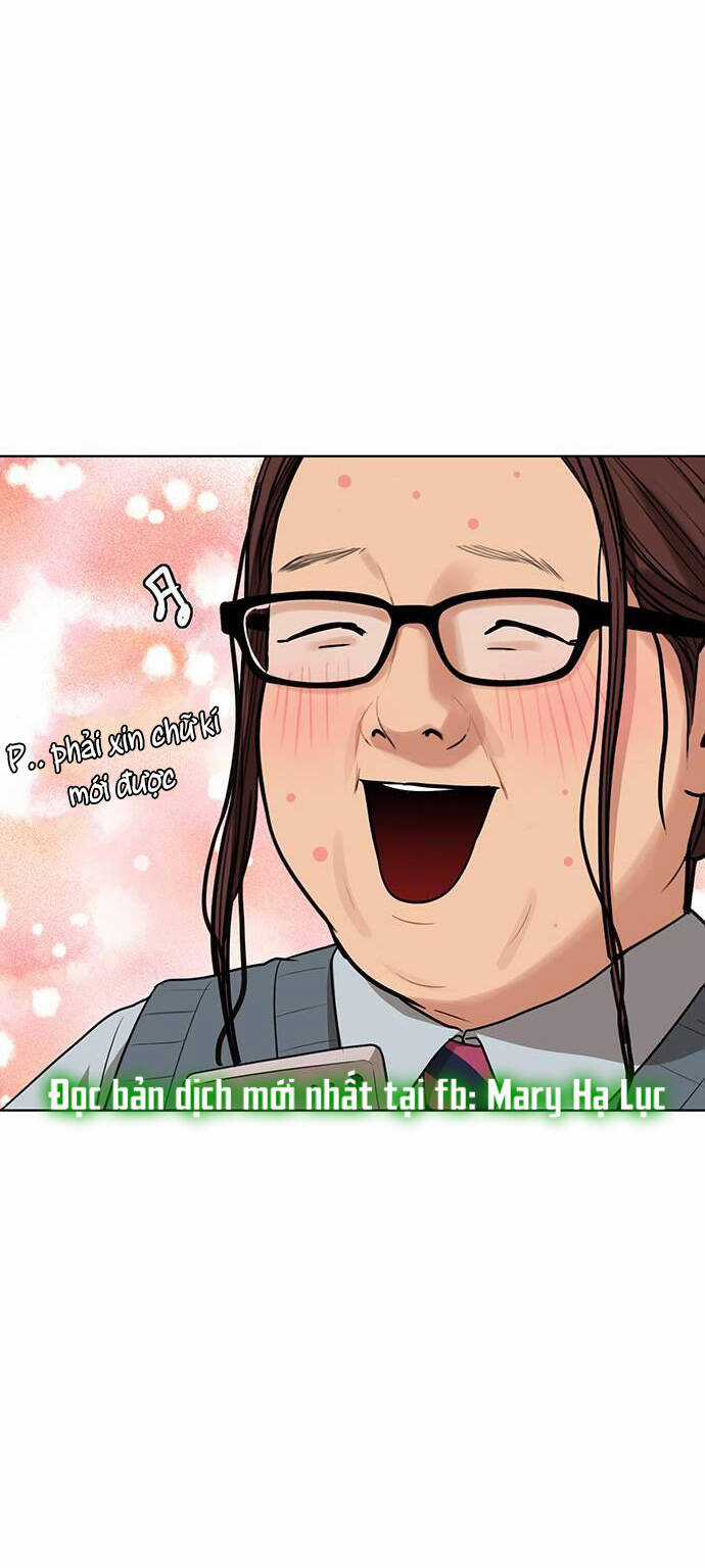 Nữ Thần Giáng Thế - Chapter 249.2 - Trang 23