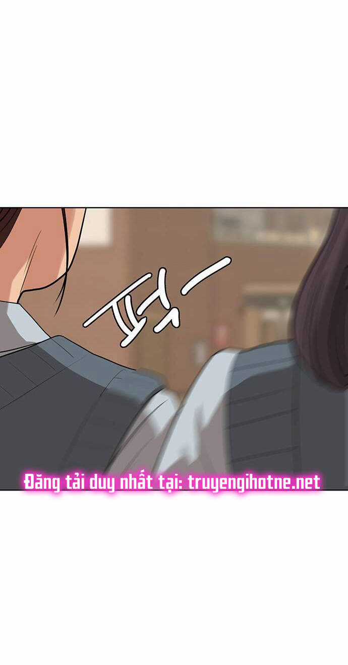 Nữ Thần Giáng Thế - Chapter 249.2 - Trang 24