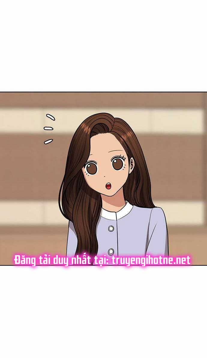 Nữ Thần Giáng Thế - Chapter 249.2 - Trang 33