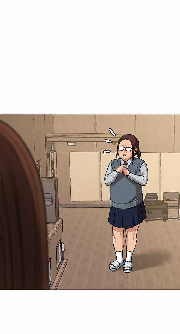 Nữ Thần Giáng Thế - Chapter 249.2 - Trang 34