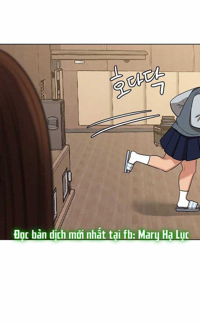 Nữ Thần Giáng Thế - Chapter 249.2 - Trang 35