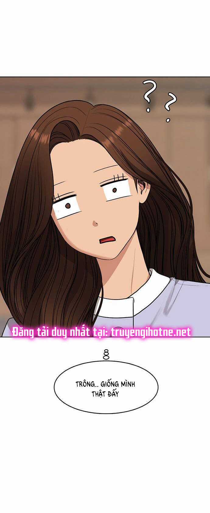 Nữ Thần Giáng Thế - Chapter 249.2 - Trang 36