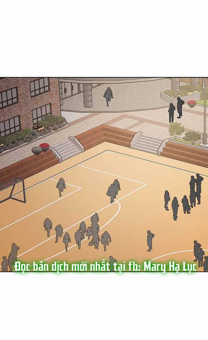 Nữ Thần Giáng Thế - Chapter 249.2 - Trang 38