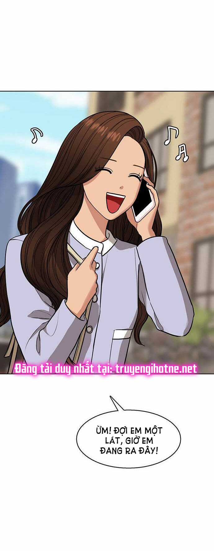 Nữ Thần Giáng Thế - Chapter 249.2 - Trang 40