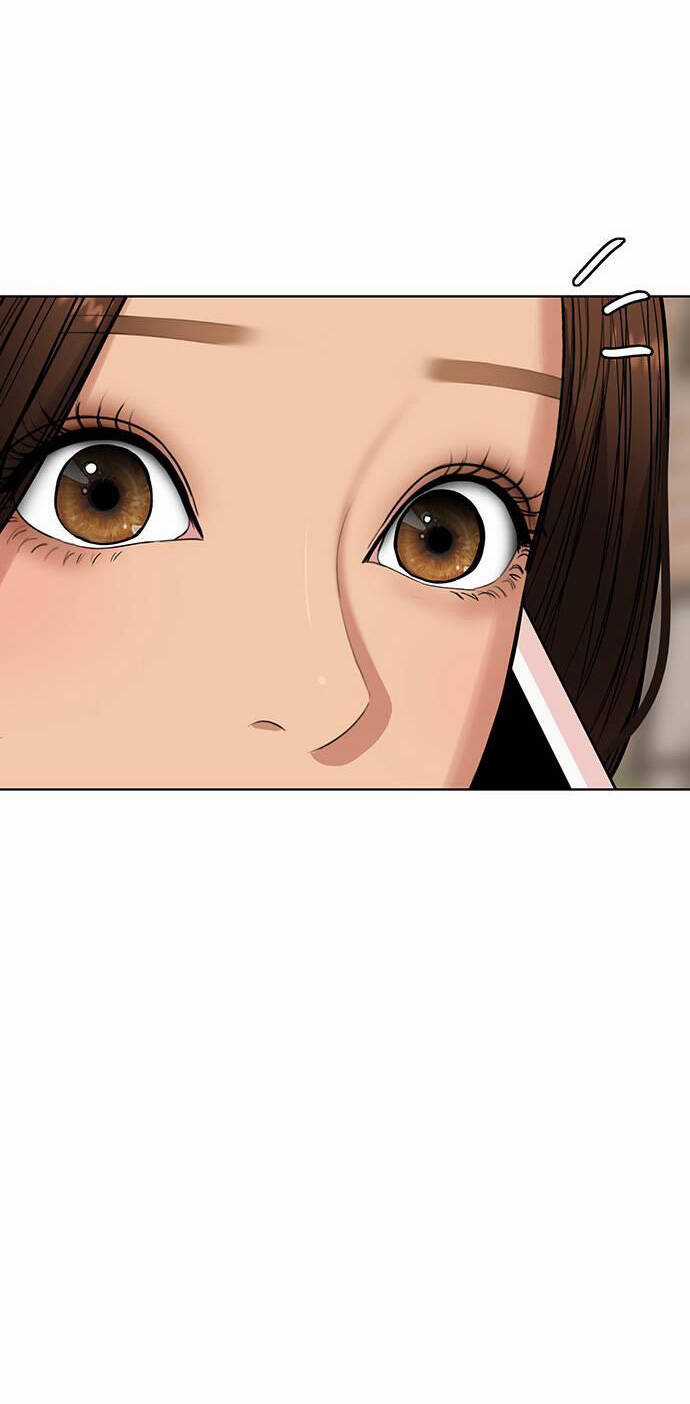 Nữ Thần Giáng Thế - Chapter 249.2 - Trang 41