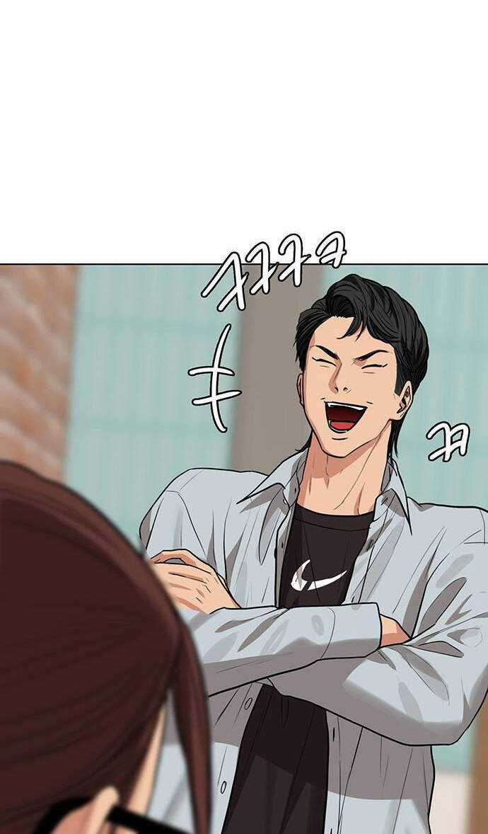 Nữ Thần Giáng Thế - Chapter 249.2 - Trang 44