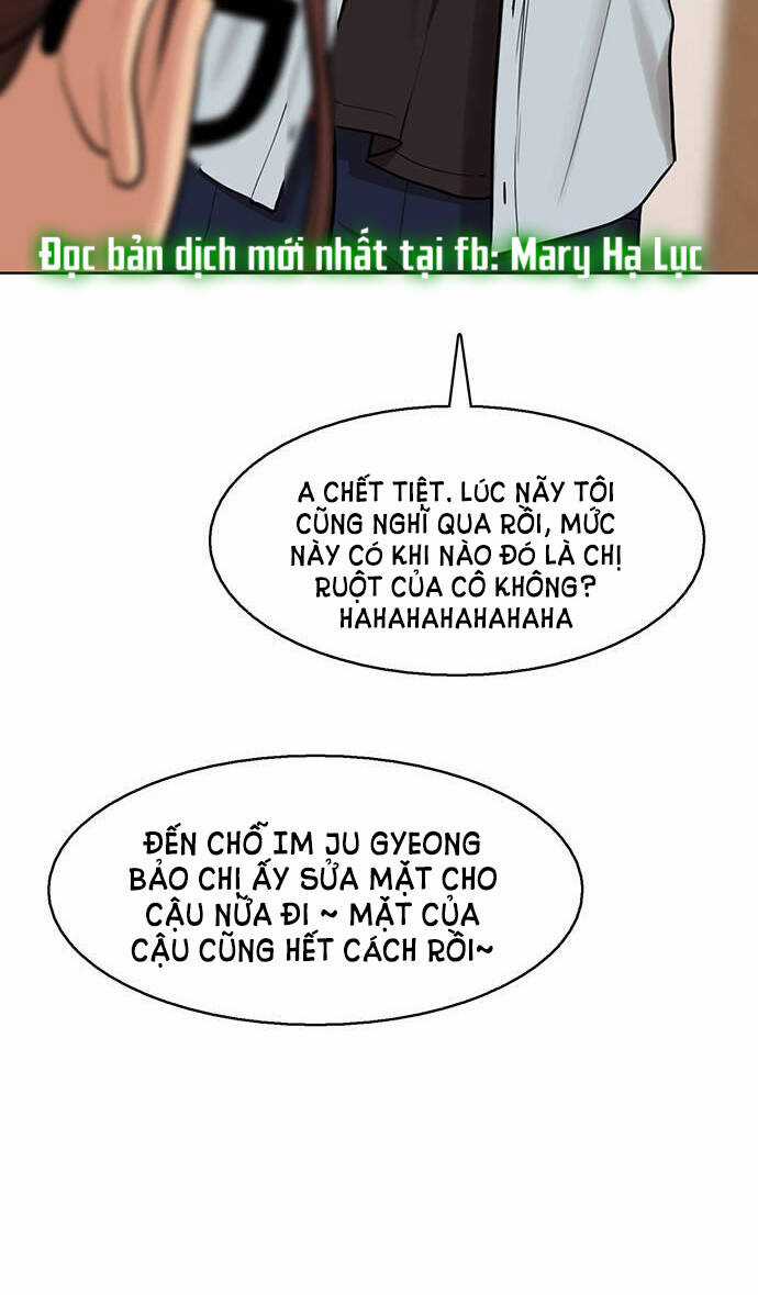 Nữ Thần Giáng Thế - Chapter 249.2 - Trang 45