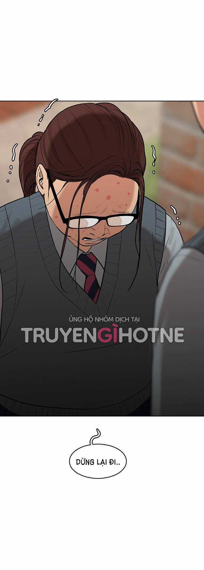 Nữ Thần Giáng Thế - Chapter 249.2 - Trang 46