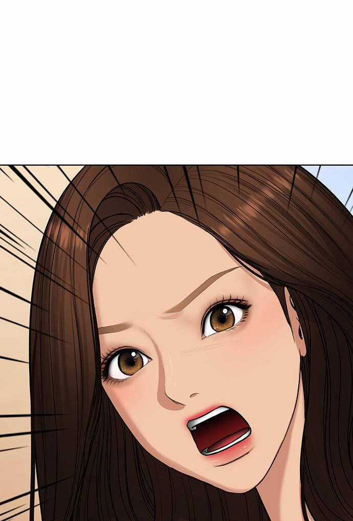 Nữ Thần Giáng Thế - Chapter 249.2 - Trang 47