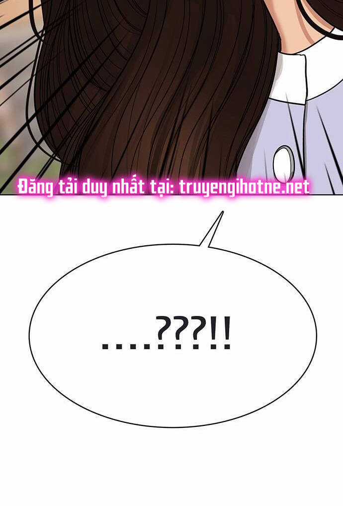 Nữ Thần Giáng Thế - Chapter 249.2 - Trang 48