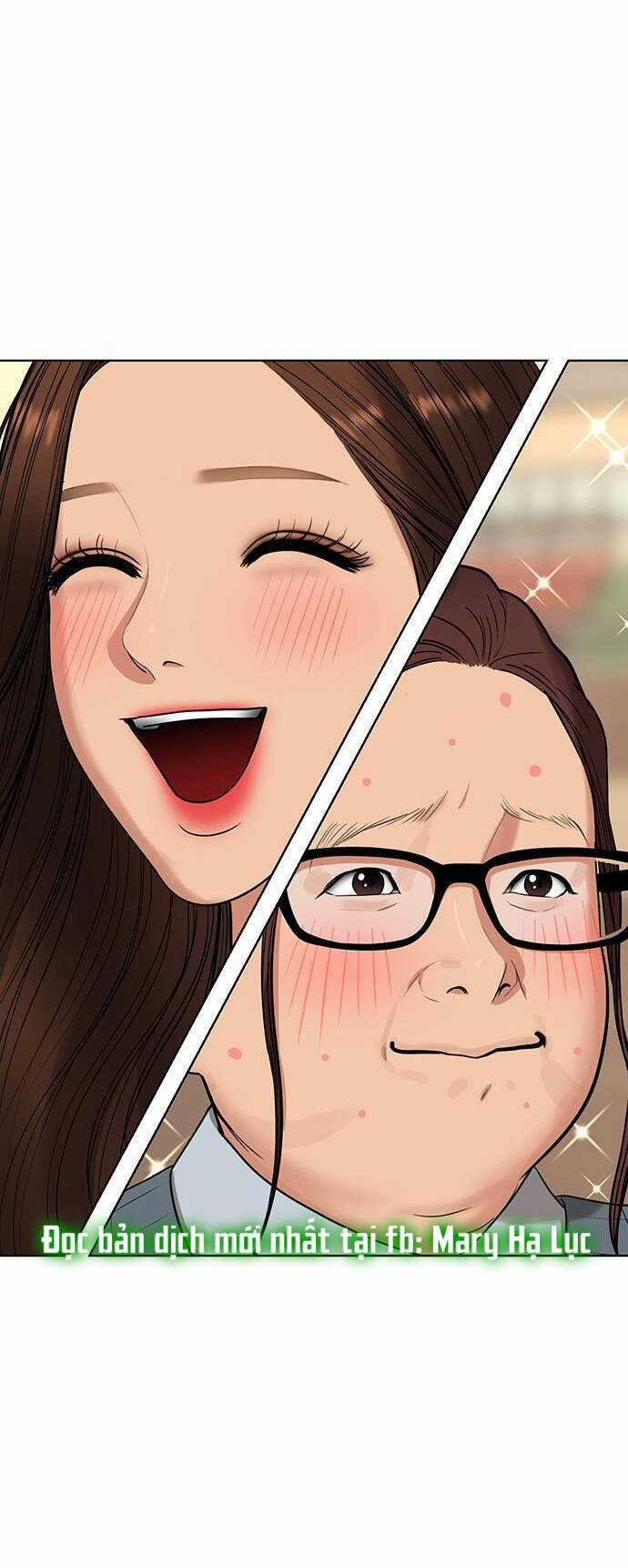 Nữ Thần Giáng Thế - Chapter 249.2 - Trang 7