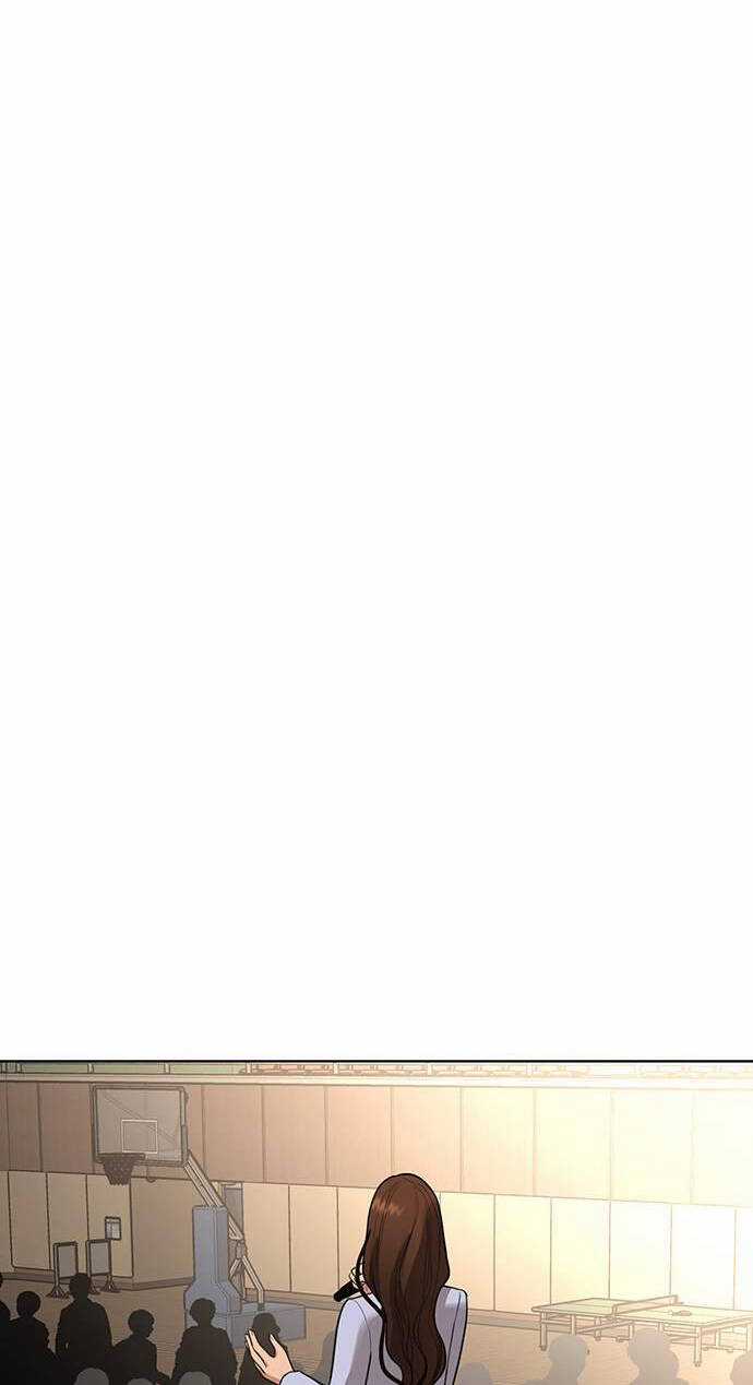 Nữ Thần Giáng Thế - Chapter 249.2 - Trang 8