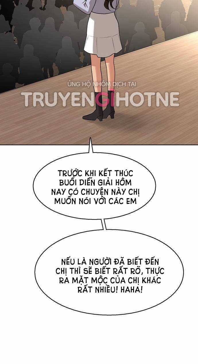 Nữ Thần Giáng Thế - Chapter 249.2 - Trang 9