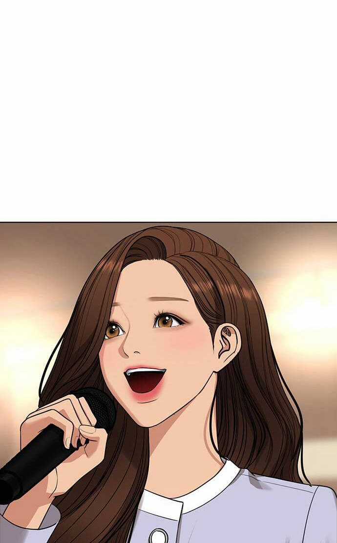 Nữ Thần Giáng Thế - Chapter 249.2 - Trang 10