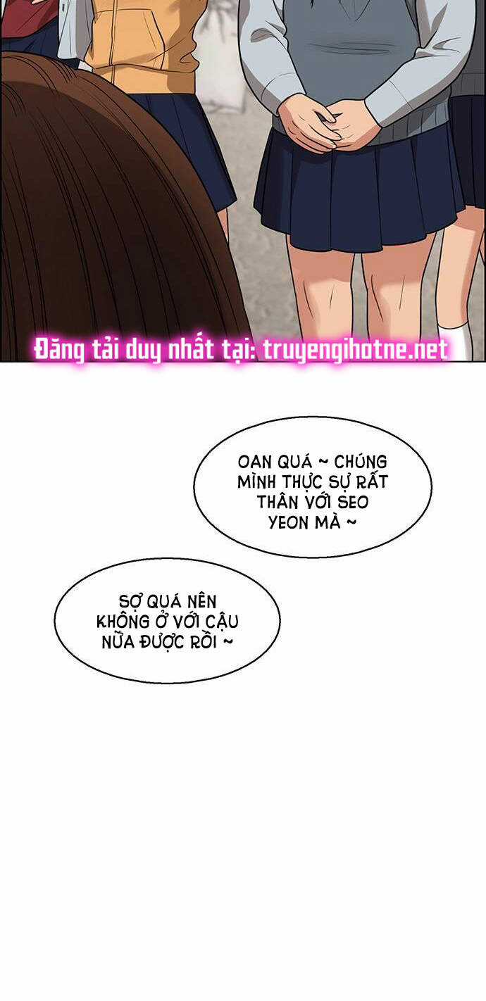 Nữ Thần Giáng Thế - Chapter 250.1 - Trang 20