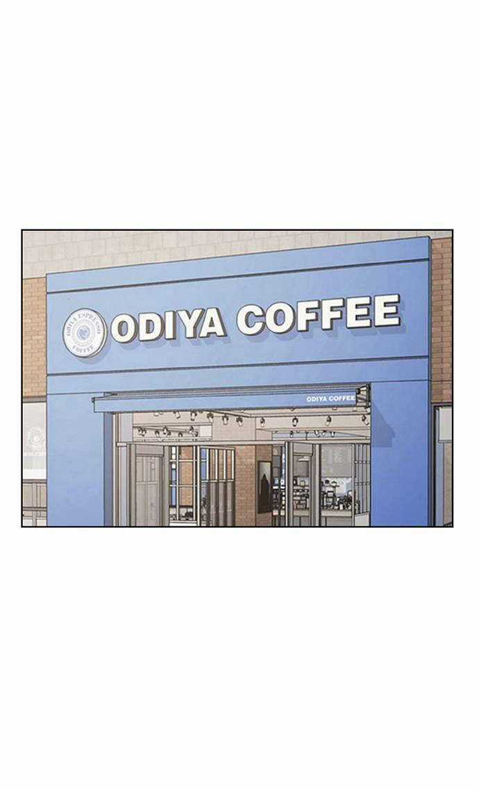 Nữ Thần Giáng Thế - Chapter 250.1 - Trang 24