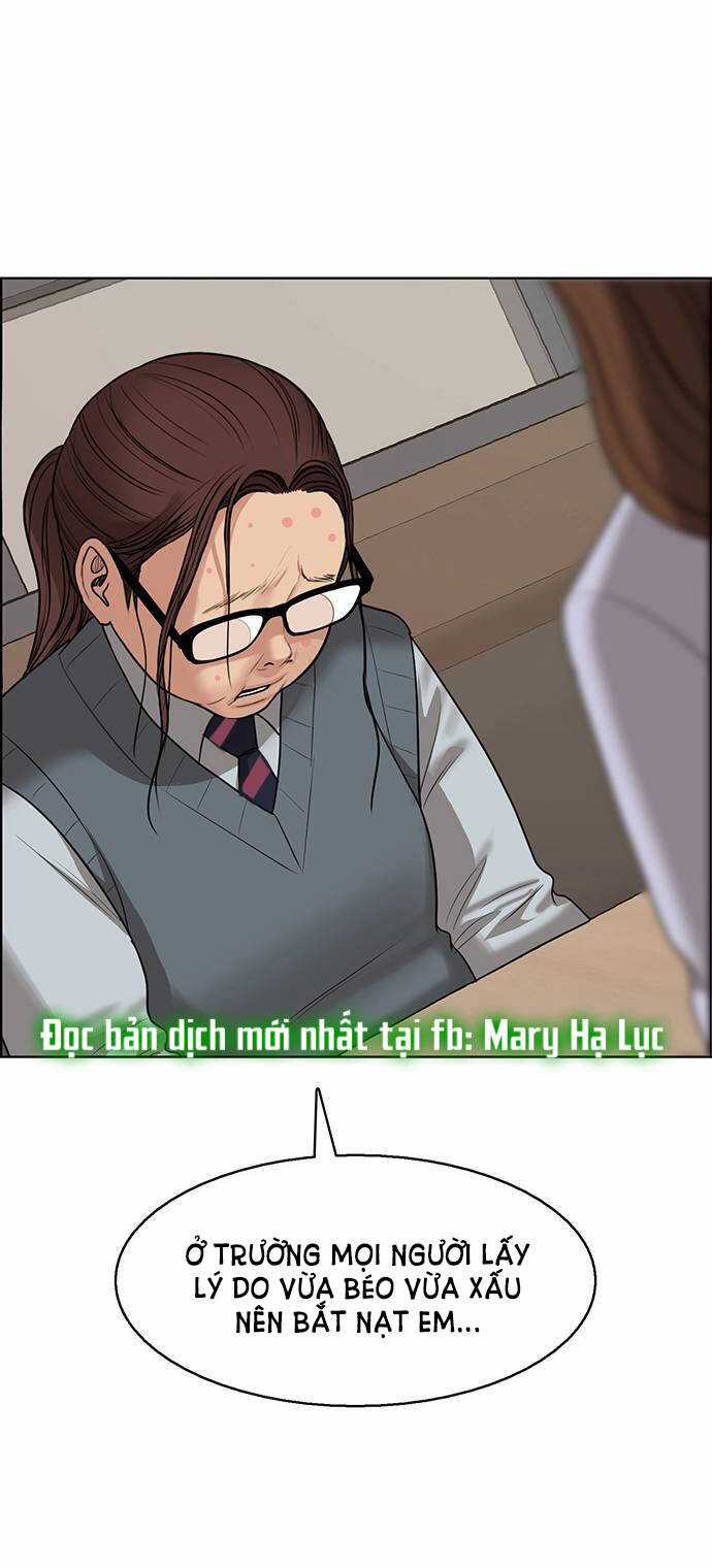 Nữ Thần Giáng Thế - Chapter 250.1 - Trang 25