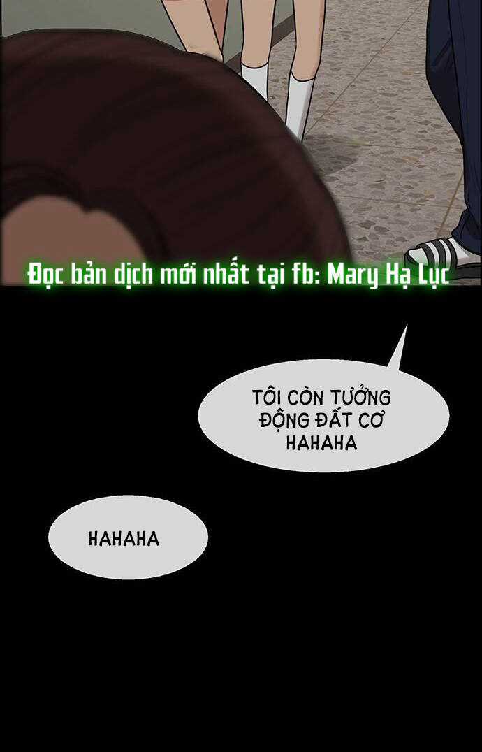 Nữ Thần Giáng Thế - Chapter 250.1 - Trang 34