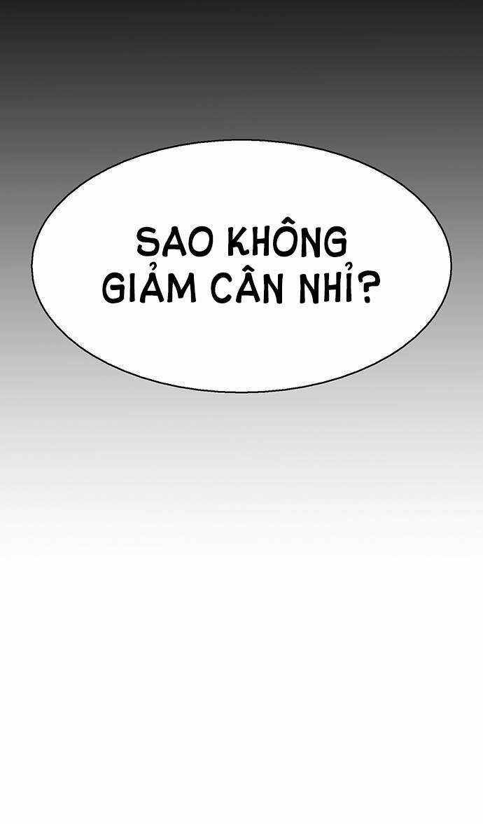 Nữ Thần Giáng Thế - Chapter 250.1 - Trang 46