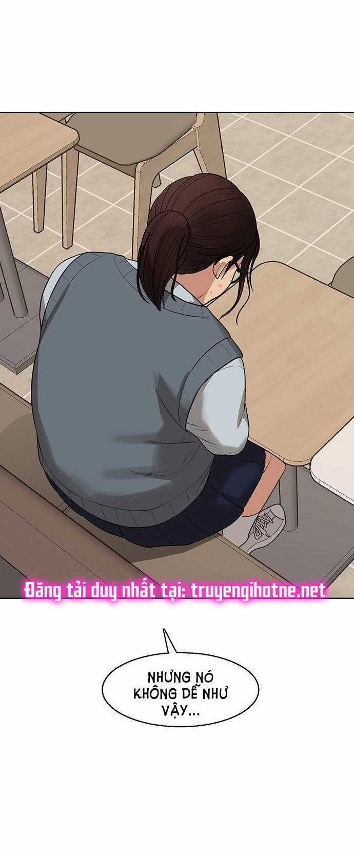 Nữ Thần Giáng Thế - Chapter 250.1 - Trang 47