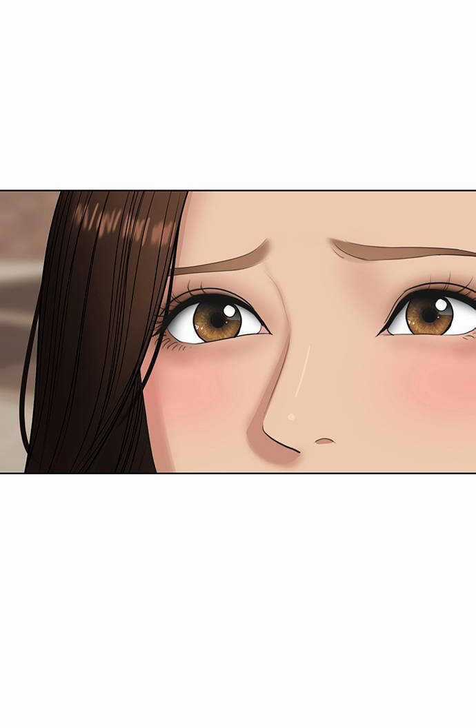 Nữ Thần Giáng Thế - Chapter 250.1 - Trang 48