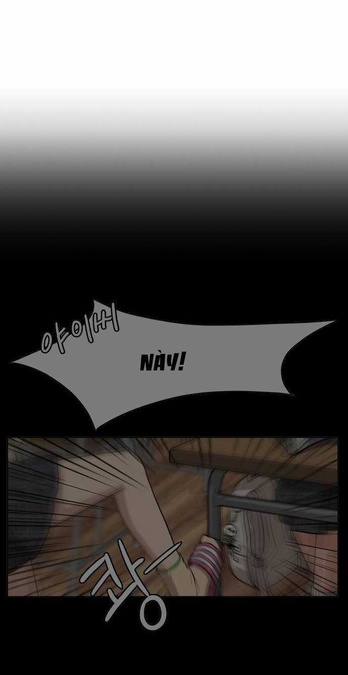 Nữ Thần Giáng Thế - Chapter 250.1 - Trang 49