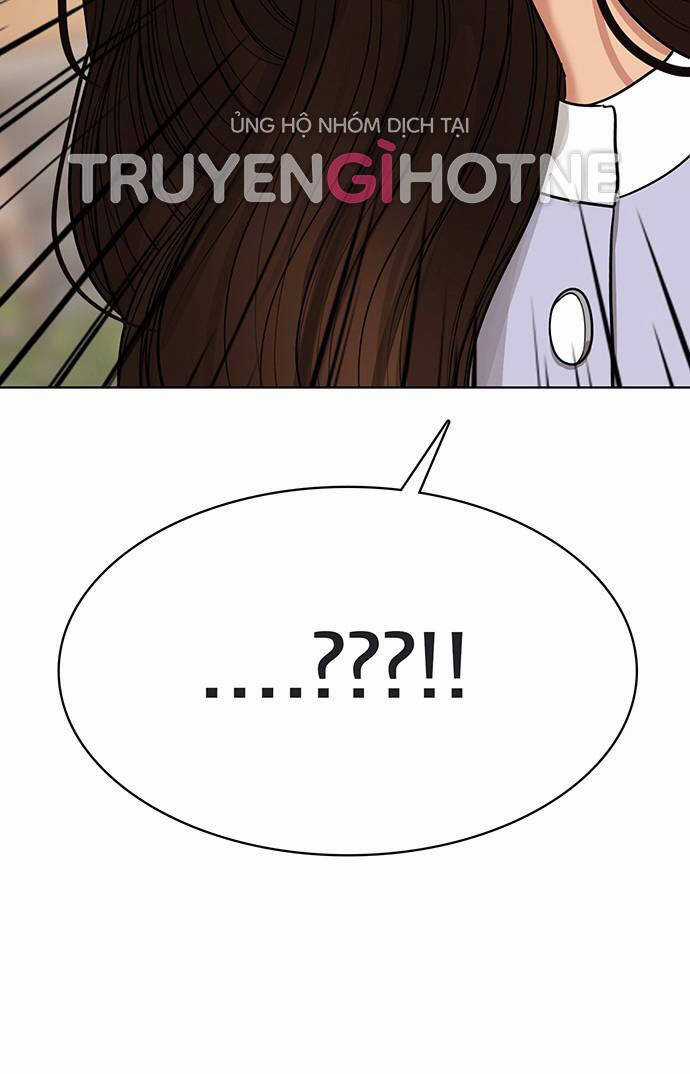 Nữ Thần Giáng Thế - Chapter 250.1 - Trang 9