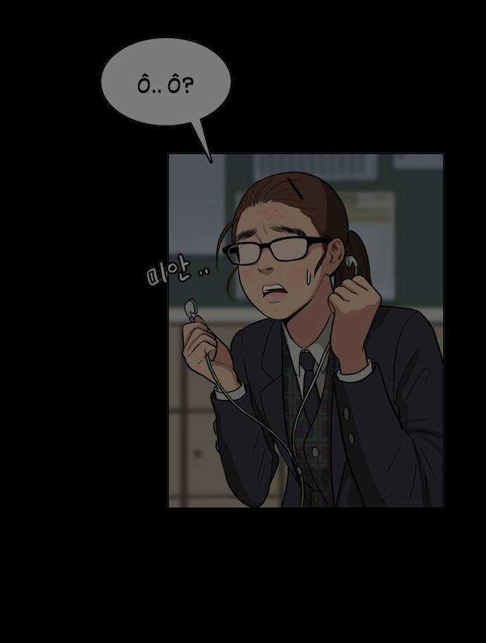 Nữ Thần Giáng Thế - Chapter 250.2 - Trang 1