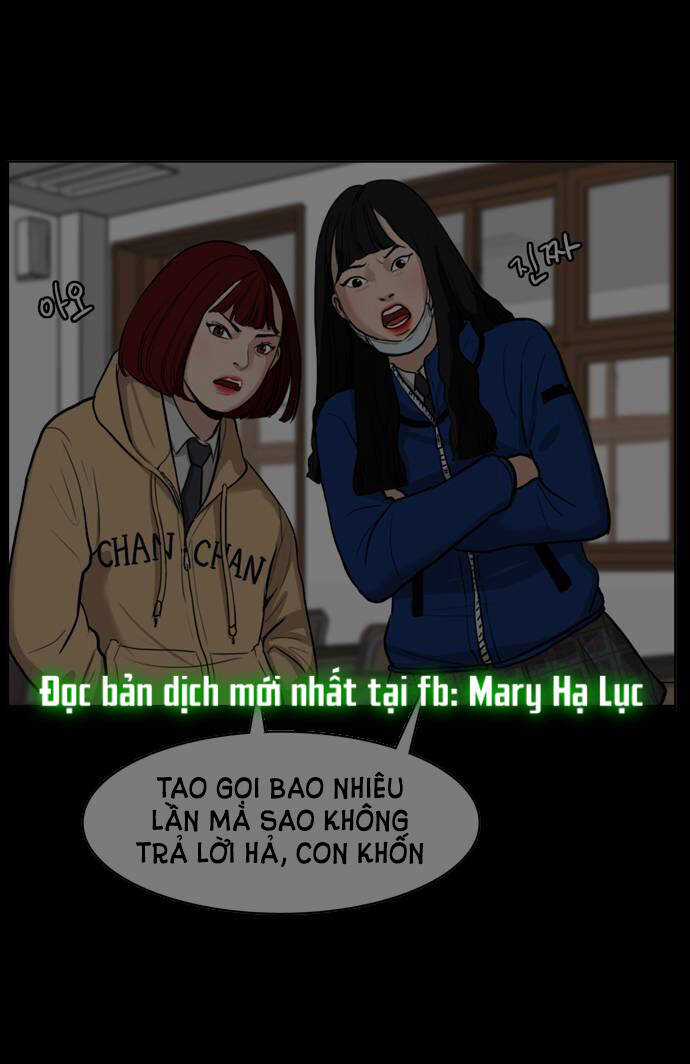 Nữ Thần Giáng Thế - Chapter 250.2 - Trang 2