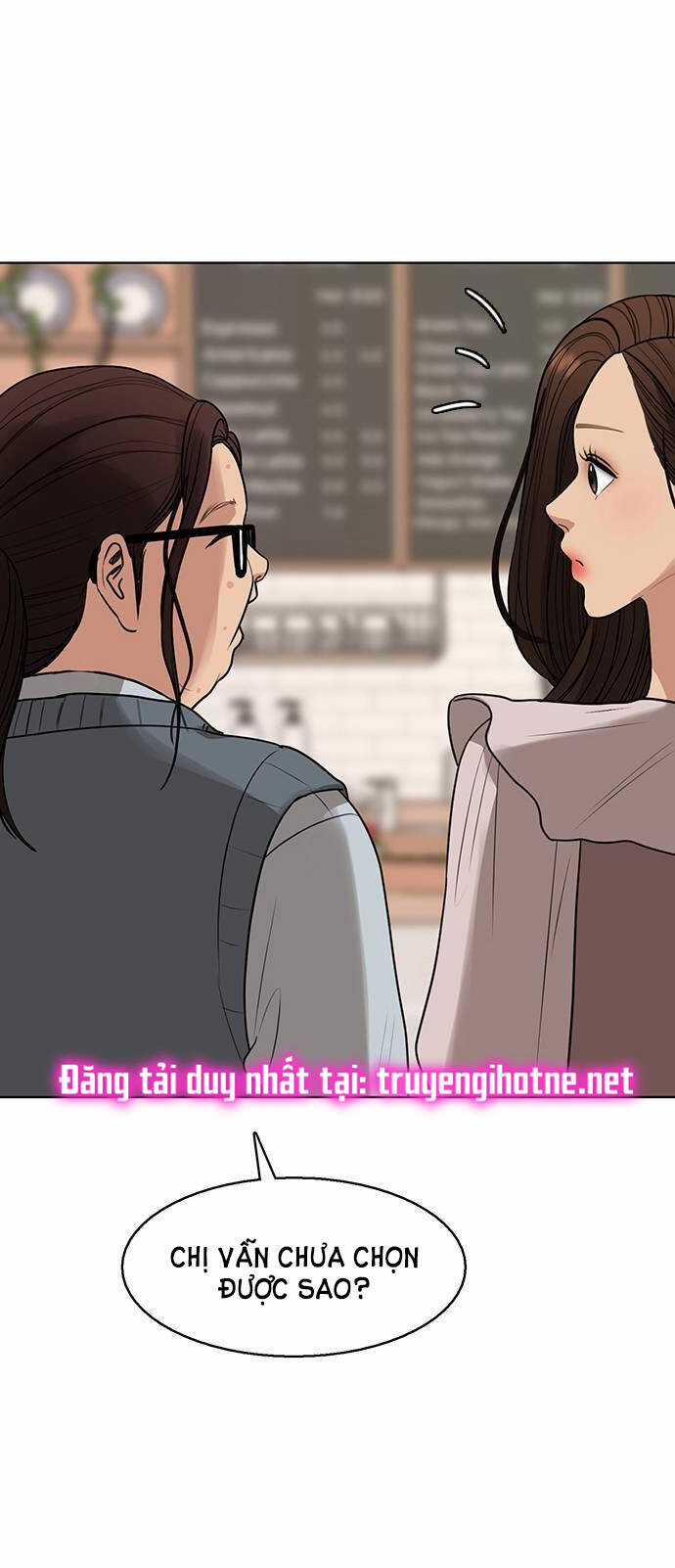 Nữ Thần Giáng Thế - Chapter 250.2 - Trang 15