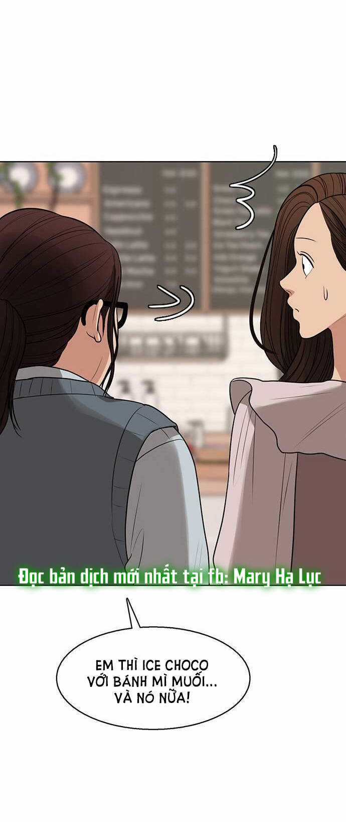 Nữ Thần Giáng Thế - Chapter 250.2 - Trang 16