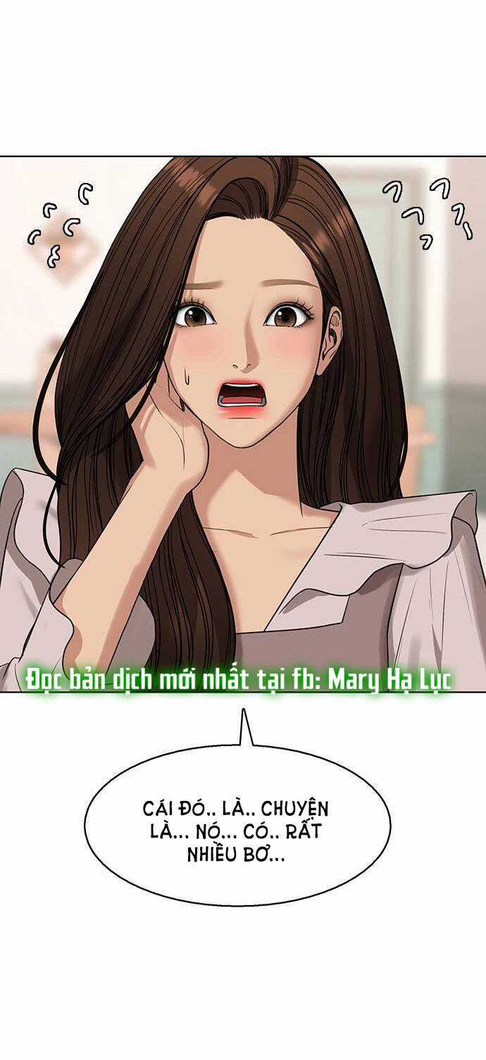 Nữ Thần Giáng Thế - Chapter 250.2 - Trang 20