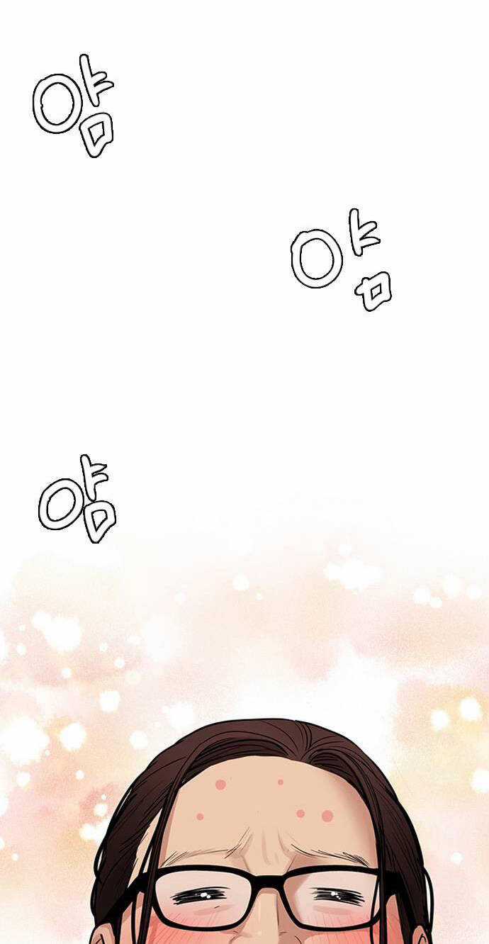 Nữ Thần Giáng Thế - Chapter 250.2 - Trang 22