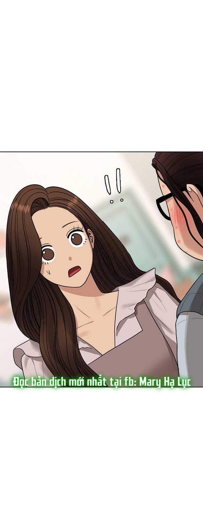 Nữ Thần Giáng Thế - Chapter 250.2 - Trang 24