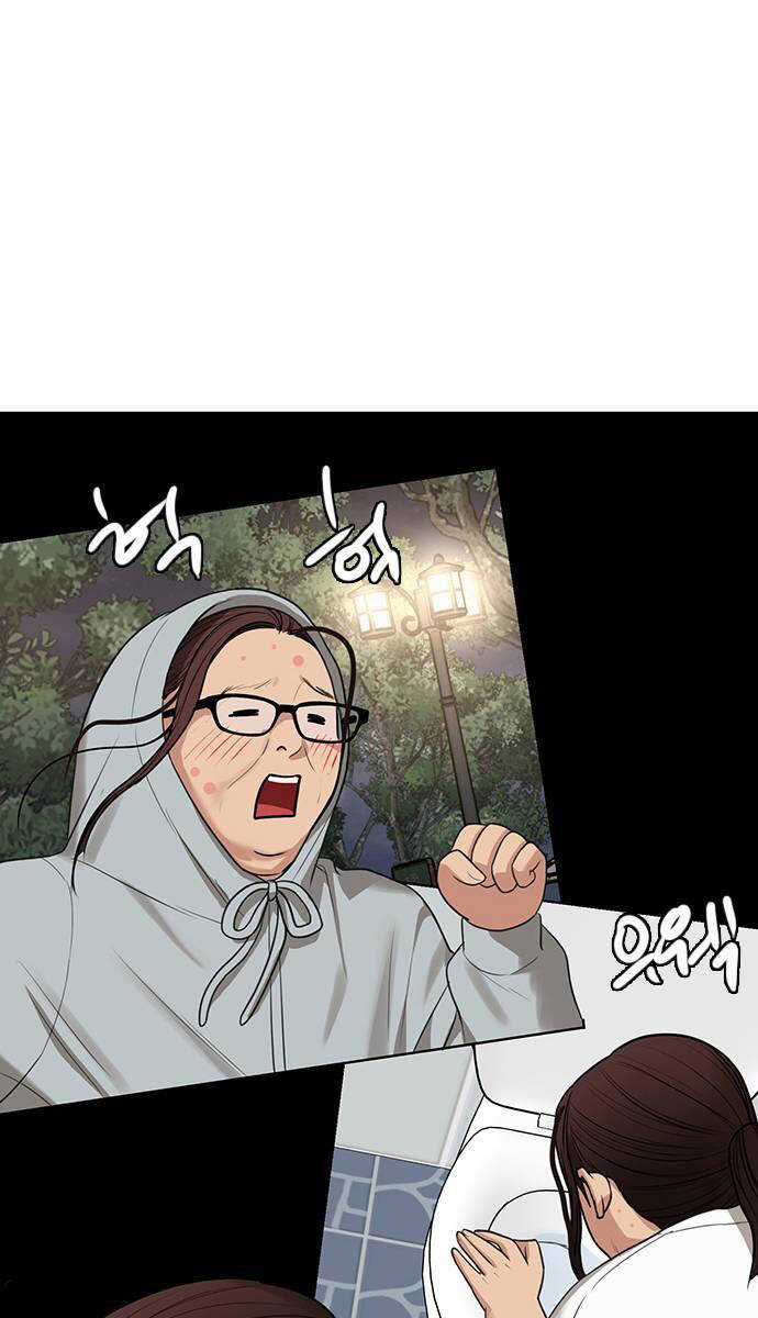 Nữ Thần Giáng Thế - Chapter 250.2 - Trang 30