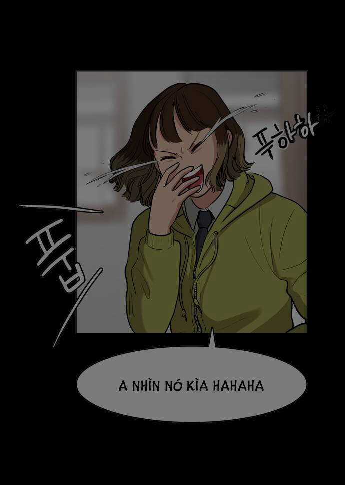 Nữ Thần Giáng Thế - Chapter 250.2 - Trang 4