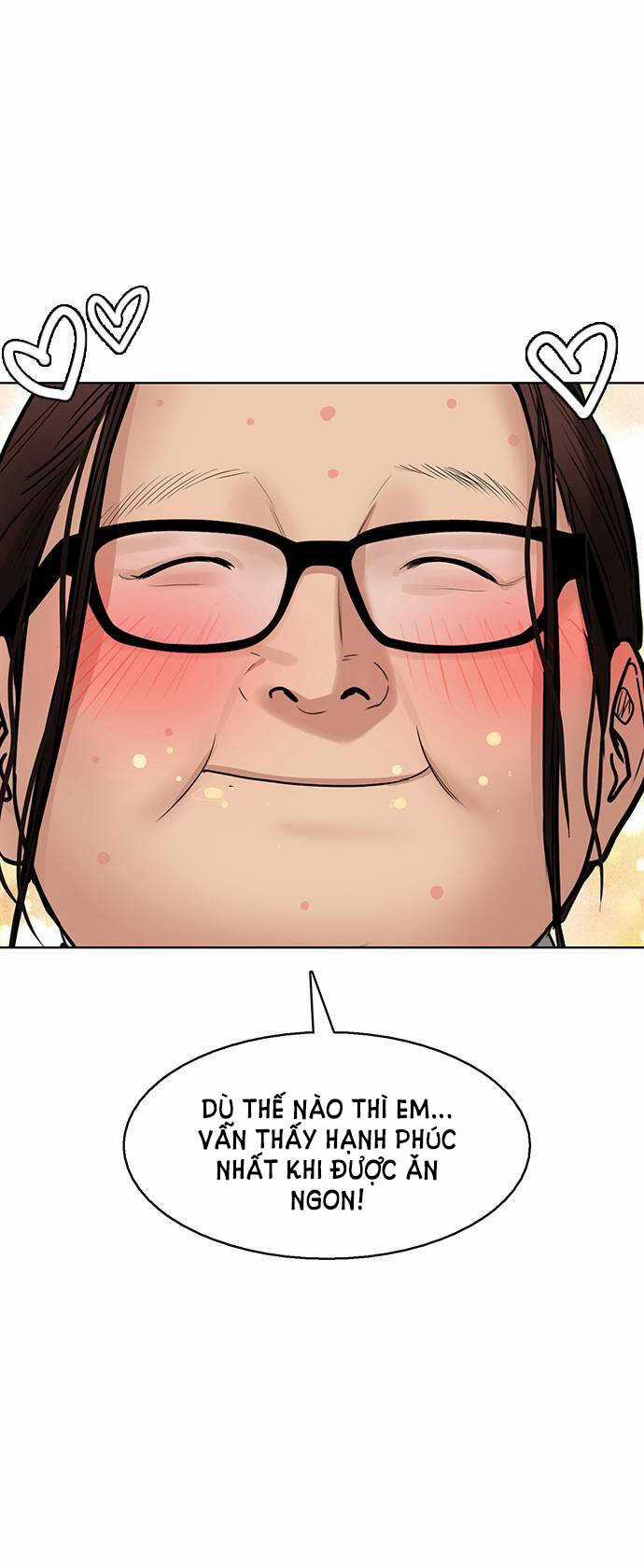 Nữ Thần Giáng Thế - Chapter 250.2 - Trang 32