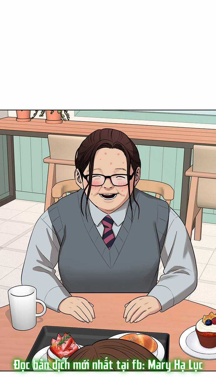 Nữ Thần Giáng Thế - Chapter 250.2 - Trang 33