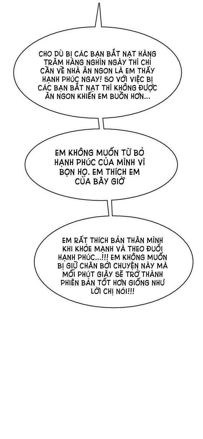 Nữ Thần Giáng Thế - Chapter 250.2 - Trang 34