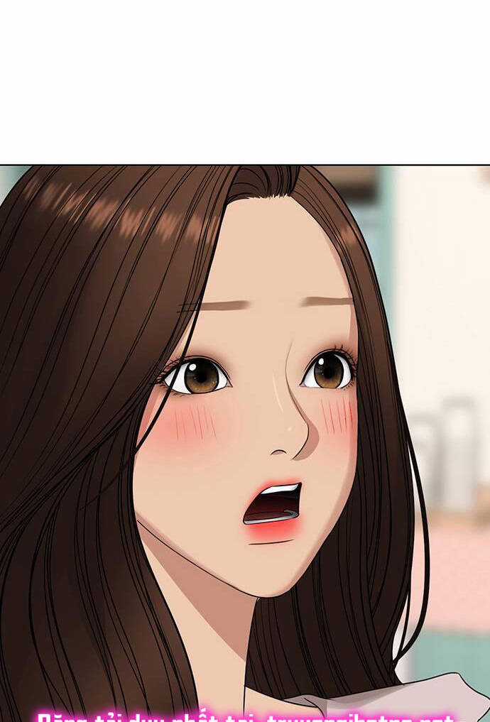 Nữ Thần Giáng Thế - Chapter 250.2 - Trang 35