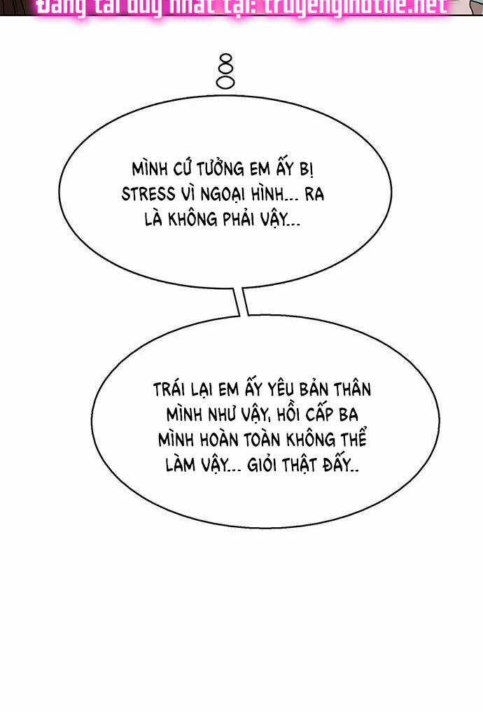 Nữ Thần Giáng Thế - Chapter 250.2 - Trang 36