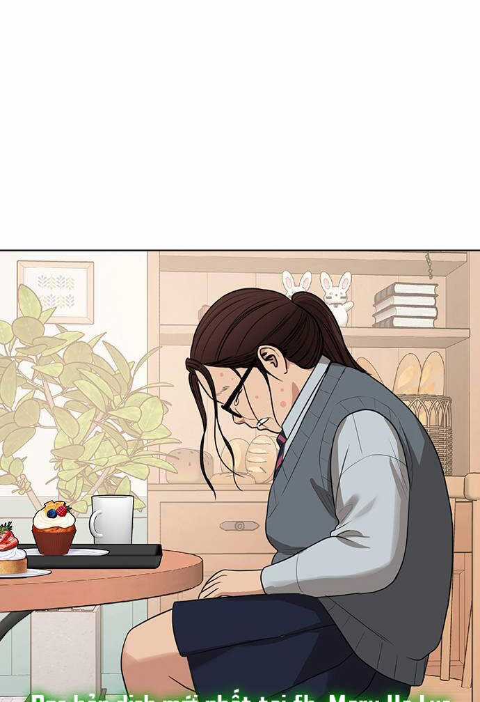 Nữ Thần Giáng Thế - Chapter 250.2 - Trang 37