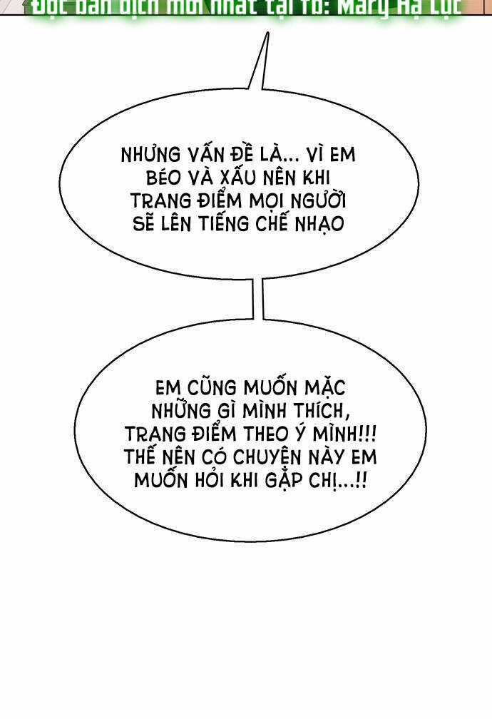 Nữ Thần Giáng Thế - Chapter 250.2 - Trang 38