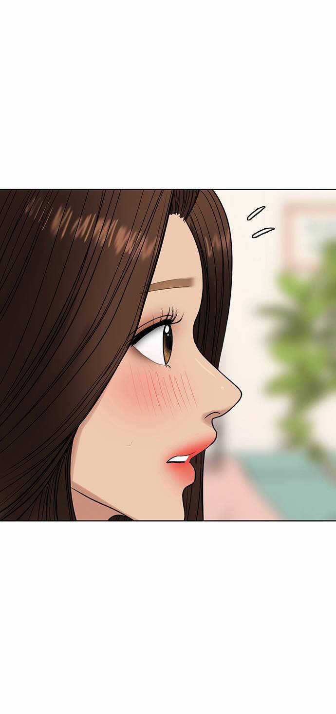 Nữ Thần Giáng Thế - Chapter 250.2 - Trang 40